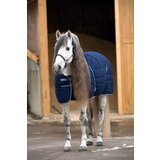  Hlevsko pregrinjalo Rambo Stable 200g navy - 155 cm Cene