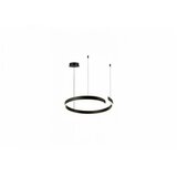 Rabalux Visilica Silnora LED 45W crna (72115) | ePonuda.com