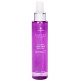 Alterna caviar anti-aging smoothing anti-frizz suha oljna meglica proti krepastim lasem 147 ml Cene