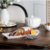 Villeroy & Boch PLADENJ | Shoptok.si