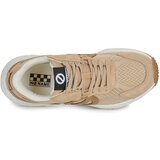  CARTER 2.0 FLY W Bež | shoptok.hr