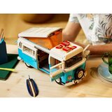 Lego ICONS™ 10279 Volkswagen T2 Camper Van | shoptok.hr