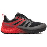 Inov-8 Trailfly Standard Siva | shoptok.hr