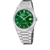 Festina SWISS F20034-3 Cene