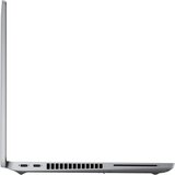 Dell Ref.NB Latitude 5420 i7-1185G7/16GB DDR4/256GB SSD/14 FHD AGTouch/ENG/GLAN/ | Eponuda.com