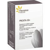 Fleurance Nature tablete Prosta 50+ Cene