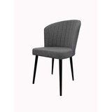 Hanah home set stolica (2 komada) Rubi 107BCK1169 Cene