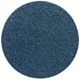 Bosch Brusni papiri za ugaone brusilice Expert for Metal F550 2608608Y10 Cene