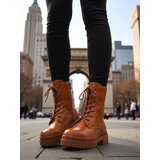 Resti Women's Bumalo lace-up boots | ePonuda.com