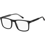 Tommy Hilfiger TH2393 807 - ONE SIZE (53) Cijene