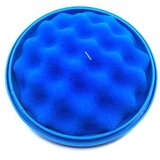 MIKRO Filter Samsung DJ6301285A Ø142mm (GA4270) | shoptok.hr
