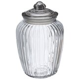 Premier Housewares Staklena posuda za namirnice Old fashioned – | shoptok.hr
