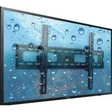 TV nosač 32-65" do 55kg