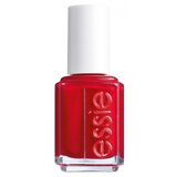 Essie lak za nohte - Nail Polish - 61 Russian Roullete | Shoptok.si