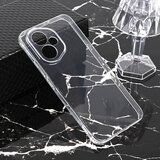  torbica silikonska ultra thin za honor 400 transparent | ePonuda.com