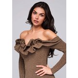 Edoti LA-OM | Shoptok.si