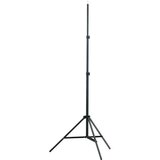 vidaXL stativ za rasvjetu Visina 78-210 cm Cijene