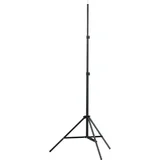 stojalo za svetilko višina 78 - 230 cm