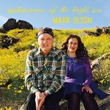  mark olson - spokeswoman of the bright sun | Eponuda.com