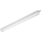 SKYLIGHTNING LED nadometna luč TRI-1505 150cm 4200K | Shoptok.si