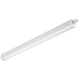 LED nadometna luč TRI-1505 150cm 4200K