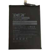  Baterija DEJI za Honor X7 HB496590ECW (5000 mAh) | ePonuda.com