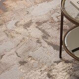 Asiatic Carpets Bež/krem tepih 160x220 cm Miro – | shoptok.hr