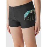 4f Boys' swimsuit | Shoptok.si