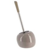 Tendance wc cetka dolomit pebble 39x15 cm keramika sivo smedja | ePonuda.com