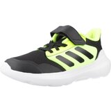 Adidas Patike za dečake Tensaur run 3.0 el c, Crne Cene