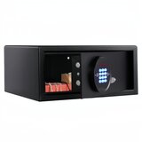 Olympia olymp gosafe H20 black | ePonuda.com