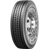 Dunlop Vodeća guma 205/75R17.5 SP346 124/122M Cene