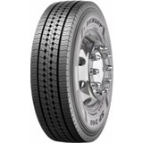 Dunlop Vodeća guma 205/75R17.5 SP346 124/122M cene