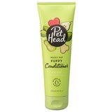 Pet Head balzam za štence Mucky, 250ml