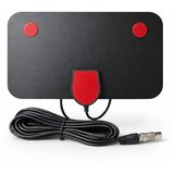  Digitalna sobna TV antena | Eponuda.com