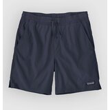 Patagonia Baggies Lights - 6 In. Shorts new navy Cijene