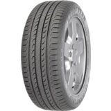 Goodyear 275/50R21 EFFIGRIP SUV 113V letnja guma Cene