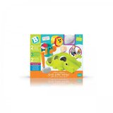 B Kids edukativna igračka rolling n blinking goffy golfer ( 22115136 ) | ePonuda.com