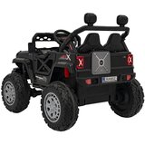  Off-road, auto na akumulator, crni | shoptok.hr