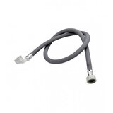 Remer Crijevo za veš mašinu dovod 200cm 291200 | Eponuda.ba