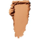 MAC Cosmetics Studio Fix Powder Plus Foundation Prefill matirajući puder u prahu nijansa NC40 12 g | shoptok.hr