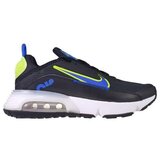 Nike Air Max 2090 Crna Cijene