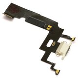  flet kabal za iphone xr sa konektorom punjenja white oem ( SD2333 ) | ePonuda.com