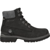 Whistler Women's winter boots LASTI | shoptok.hr