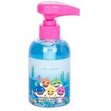 Pinkfong baby Shark Singing Hand Wash pjevajući sapun za ruke 250 ml | shoptok.hr