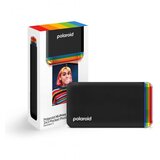 Polaroid HI-PRINT 2 tiskalnik črn, (21300732) | Shoptok.si