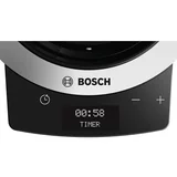 Bosch Kuhinjski robot MUM9BX5S22