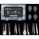  PROFESIONALNE DUAL TIPSE SET 288 KOMADA | Eponuda.ba