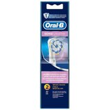 Oral-b 2 Brush set Cene