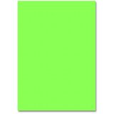  Karton u boji 50x70cm | izaberite boju | shoptok.hr